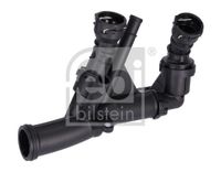thermostaat 180454