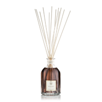 Dr. Vranjes Geurstokjes Melograno & Menta Diffuser 500ml