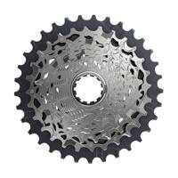 Sram cassette xg 1270 10-30t 12 speed xdr zilver