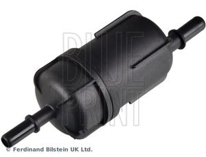 Brandstoffilter ADBP230029