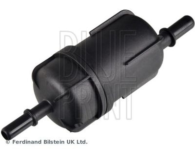 Brandstoffilter ADBP230029