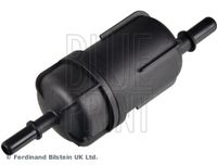 Brandstoffilter ADBP230029