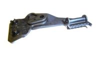 Stihl Scharniersysteem (rechts en links) - 8840436