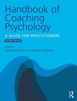 Handbook of Coaching Psychology (Paperback)