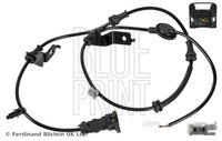 ABS-verbindingskabel ADBP710085