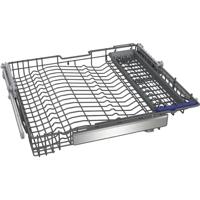 Siemens SZ36RX04 3de Laadrek