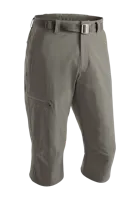 Maier Sports Jennisei Wandelbroek