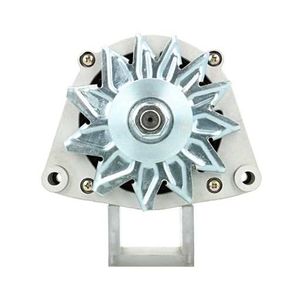 Dynamo Audi 90A 205007090010