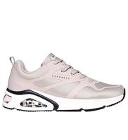 Skechers 183070