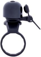 CONTEC Ct bell diamond bing gl black m. glink