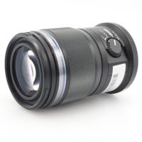 Olympus M.Zuiko Digital ED 60mm F/2.8 Macro occasion