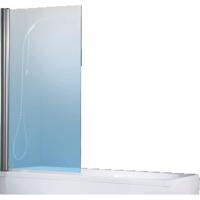 Novellini Aurora Badwand Recht links en rechts AURORAN180-4K Novellini Aurora Badwand Recht links en rechts AURORAN180-4K
