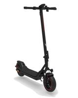 Acer Nitro eScooter series 4