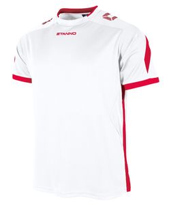 Stanno Drive Match Shirt