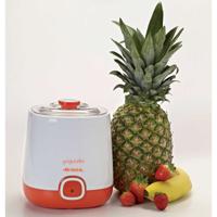 Yoghurtmaker Ariete 621
