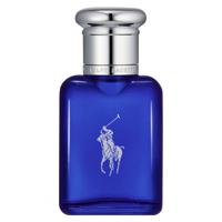 Ralph Lauren Polo Blue Eau de Toilette 40ml