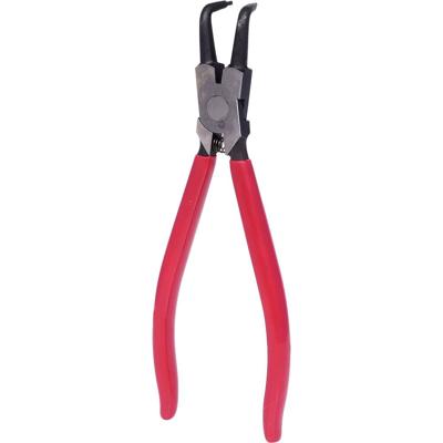 KS Tools 5001033 Precisie-borgveertang
