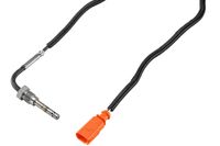 Sensor, uitlaatgastemperatuur 2910000977700