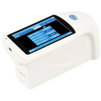 PCE Instruments PCE-IGM 60 Glansmeter - thumbnail