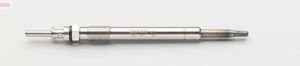 Gloeibougie DG191
