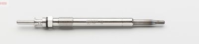 Gloeibougie DG191