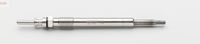 Gloeibougie DG191