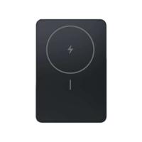 Oplader Xiaomi BHR08PMGL