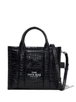 Marc Jacobs sac cabas The Tote Bag médium - Noir