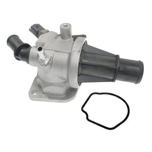 Thermostaat, koelmiddel ADZ99215C