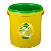 Kühne - Franse mosterd - 10kg