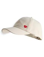 OPUS Accessoire Alovely cap