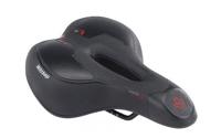 Wittkop Zadel medicus pro 6.2 trekking - dames Wittkop Zadel medicus pro 6.2 trekking - dames