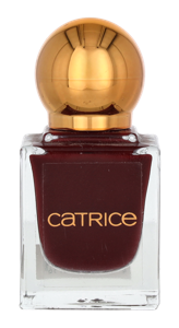 Catrice Sparks Of Joy Nail Lacquer 11 ml