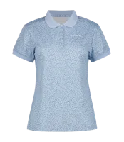 Icepeak Brooklet Poloshirt