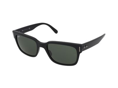 Zonnebrillen Ray-Ban Jeffrey RB2190 901/31