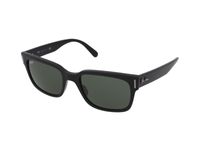 Zonnebrillen Ray-Ban Jeffrey RB2190 901/31
