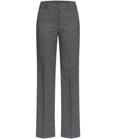 Greiff 1357 D pantalon RF Modern 37.5 - thumbnail