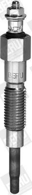 Gloeibougie GN075