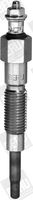 Gloeibougie GN075 Gloeibougie GN075
