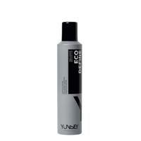Yunsey Creationyst Eco Define 300ml