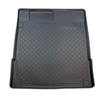 Kofferbakmat passend voor Ford Grand Tourneo Connect II 2014-2022 193123