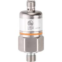 ifm Electronic Druksensor 1 stuk(s) PP7523 0 MPa tot 6 MPa M12 1x NC, 1x NO