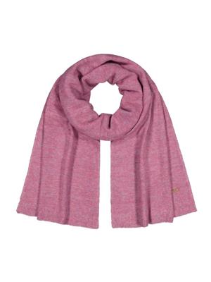 Barts Witzia Sjaal Dames Rose One Size