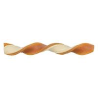 TRIXIE SPIRAAL MET KIP