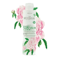 Maternatura Peony Conditioner for Coloured Hair - 250 ml