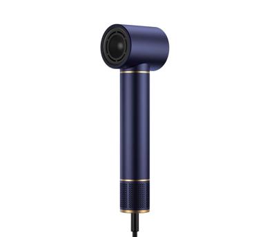 Havit HD634-EU haardroger