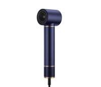Havit HD634-EU haardroger Havit HD634-EU haardroger