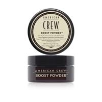 American Crew Boost Powder 10gr