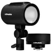 Profoto 901257 A2 Connect Kit for Nikon