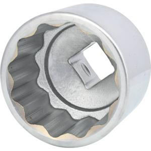 KS Tools 9111062 911.1062 Verwisselbare kop
